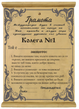 Грамота &bdquo;Незаменим колега&ldquo; &ndash; доказателство, че офисът без теб не е същият