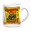 Чаша за ловец &ndash; Ловец №1
