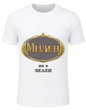 Тениската на Милен-ама не е зелен!
