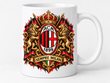 Чашата на Фен на Милан &ndash; AC Milan