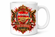 Чашата на Фен на Арсенал &ndash; Arsenal FC