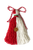 За Офис