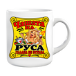 Руса гладна не остава!